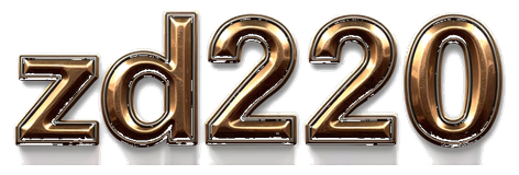 zd220 logo