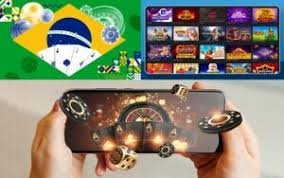 zd220 mobile gaming