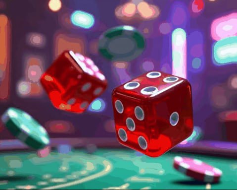 zd220 Live Casino