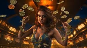 zd220 Slot Rooms